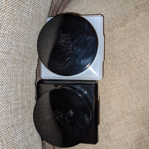 Victoria secret creams - Picture 3 of 5